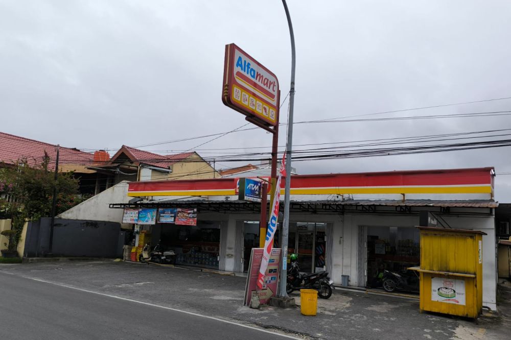 Pekanbaru Bebas Parkir, Warga Nikmati Kenyamanan Baru