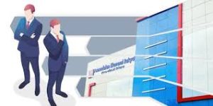 Seleksi Direktur PT PER Riau 2026 Resmi Dibuka, Siapkan Persyaratanmu!