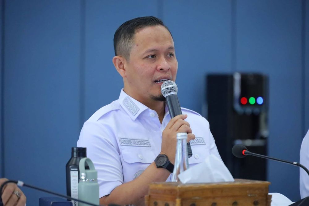 Pekanbaru Ubah Sampah Jadi Energi Listrik, Dua TPA Jadi Fokus Utama