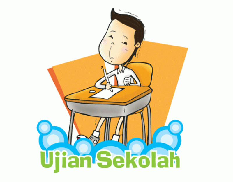 PAKET A – US Bahasa Indonesia Sesuai Kisi TP 2025/2026