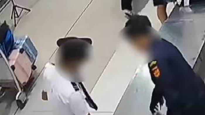 Kolaborasi Polri-PDRM Dibuka Lebar: Nyanyian Pilot Malaysia Bongkar Jaringan Sindikat Narkoba Internasional