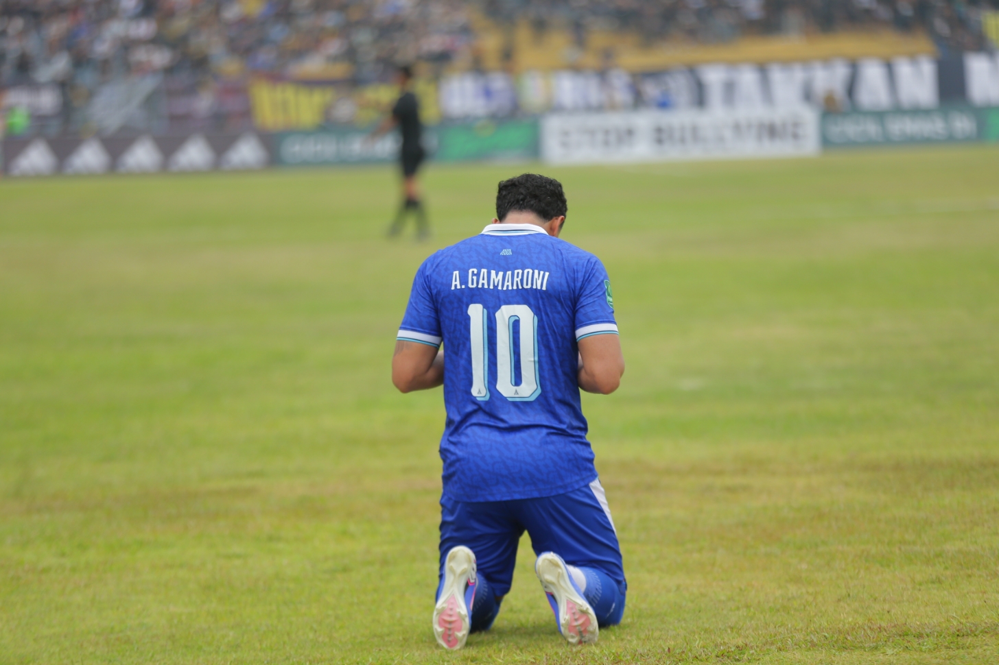 Taklukkan Persiraja 2-1, Akhyar Ilyas Puji Mental Bertanding dan Kepercayaan Diri Pemain PSPS
